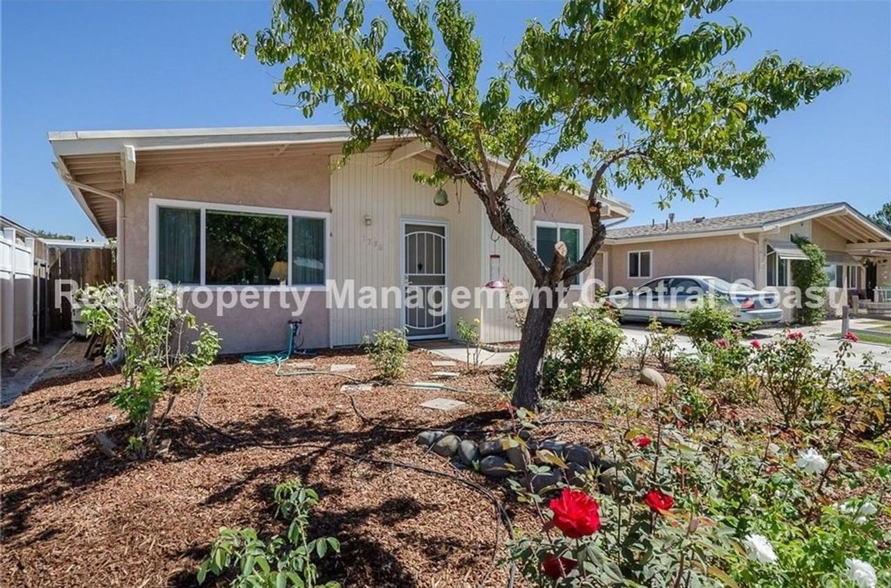 1736 Shepherd Dr - Photo 3 of 22