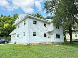 featured image of 1007 1/2 Samantha St