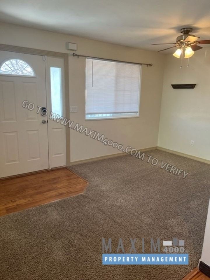 1151 Inverness Way - Photo 2 of 15