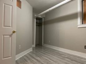 Greenbrick - Photo 1 of 1