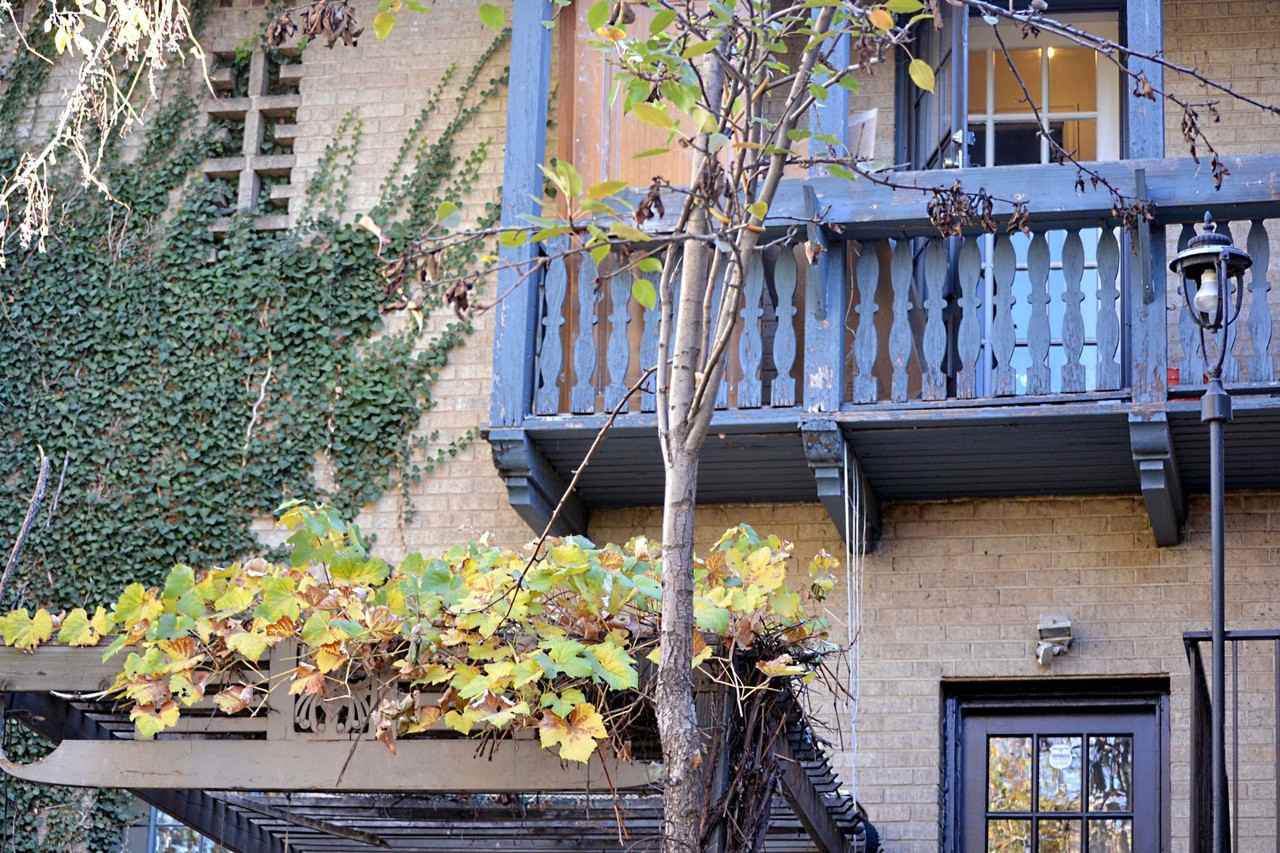 2nd Avenue - Photo 5 of 10