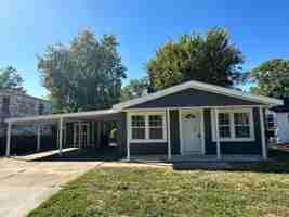 featured image of 1414 N Braden Ave