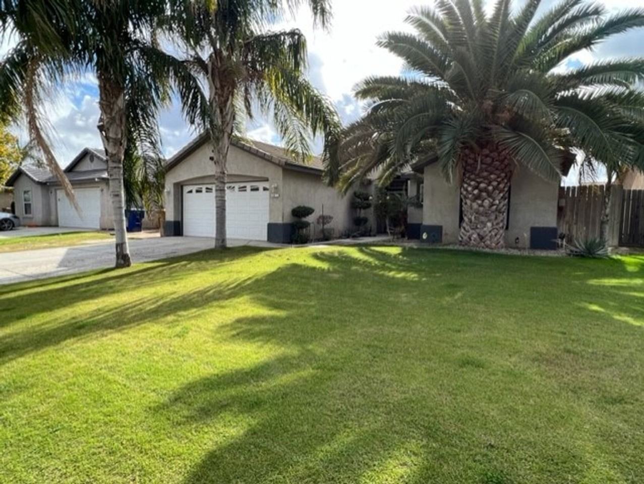 2817 Tapo Ridge Dr - Photo 3 of 22