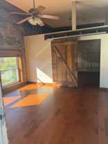 210 One Nation - 210 W Main - Photo 1 of 1