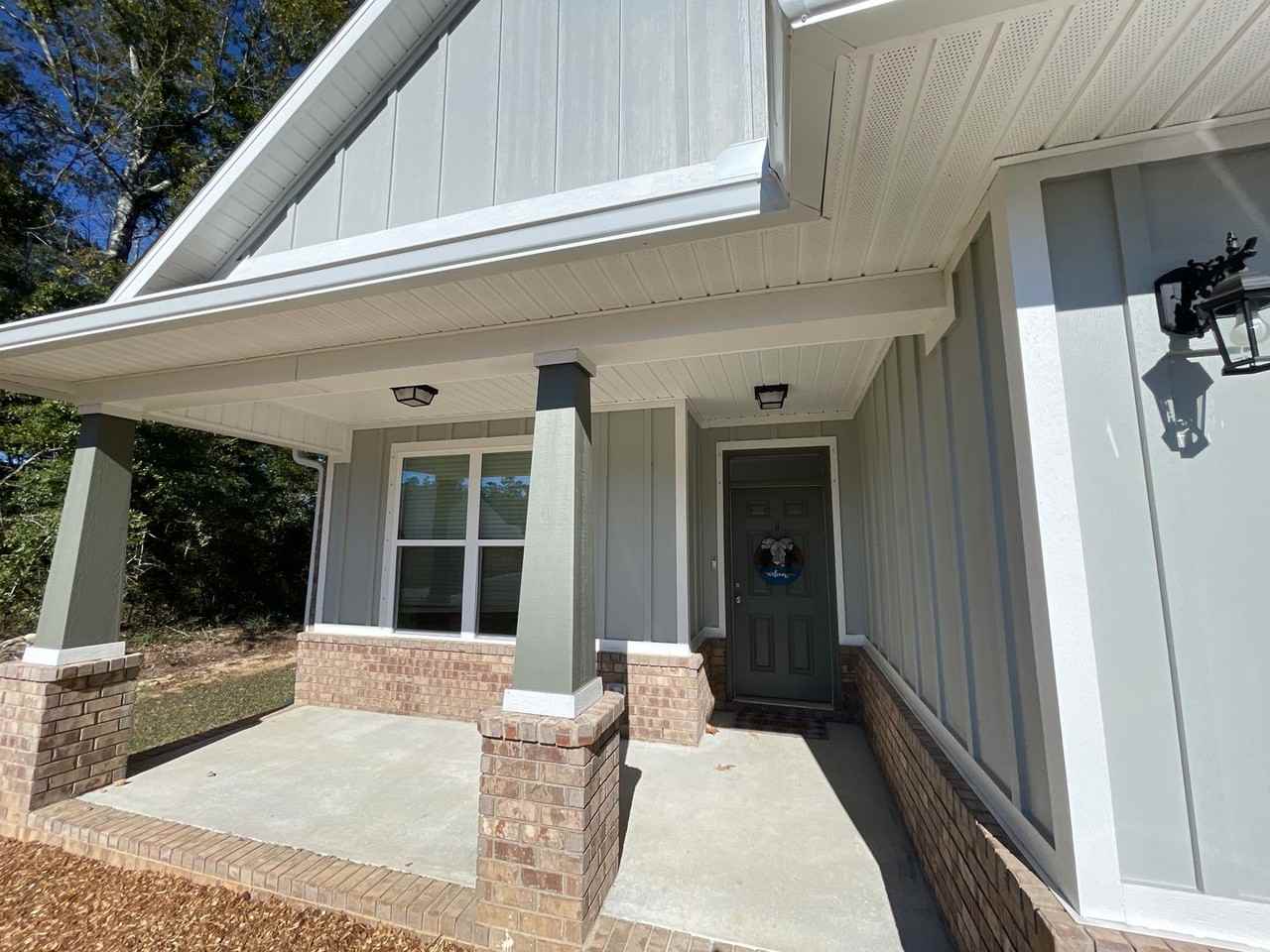 3888 Ranch Rd - Photo 2 of 26