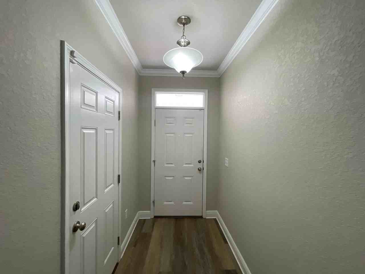 3888 Ranch Rd - Photo 3 of 26
