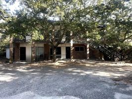 featured image of 404 18th Ave N