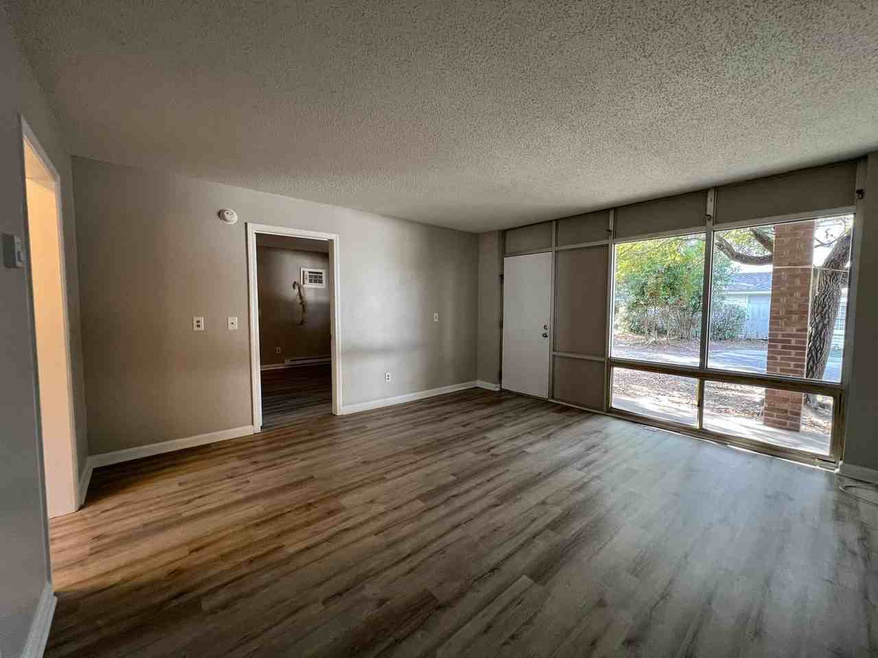 404 18th Ave. N. - Photo 6 of 19