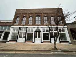 featured image of 151 W Main St #2