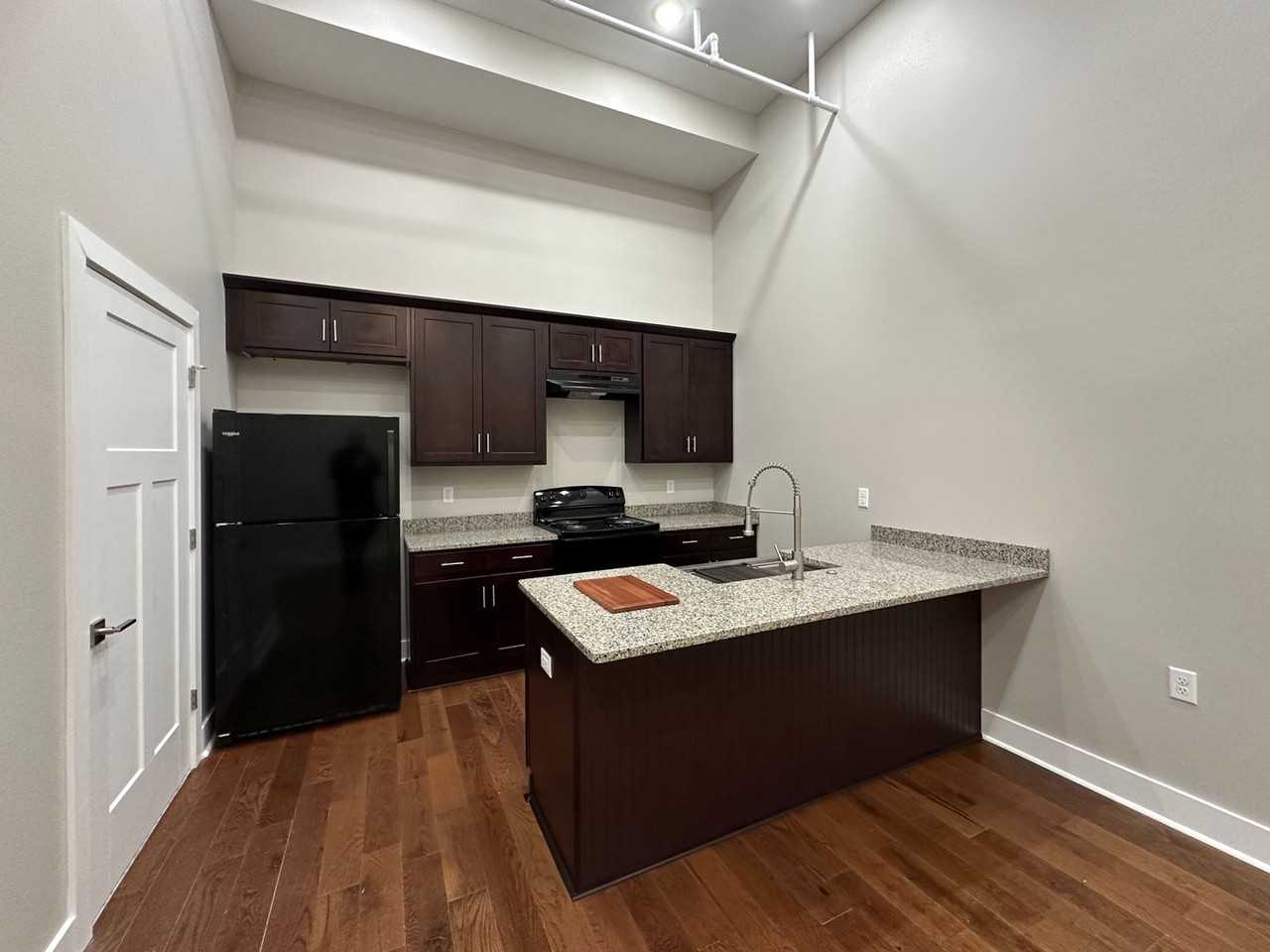 151 W Main St #2 - Photo 3 of 15