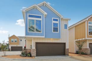 5751 Spring Stuebner Rd - Photo 1 of 1