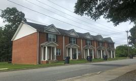 215 W College Ave - Photo 1 of 1