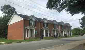 215 W College Ave - Photo 1 of 1