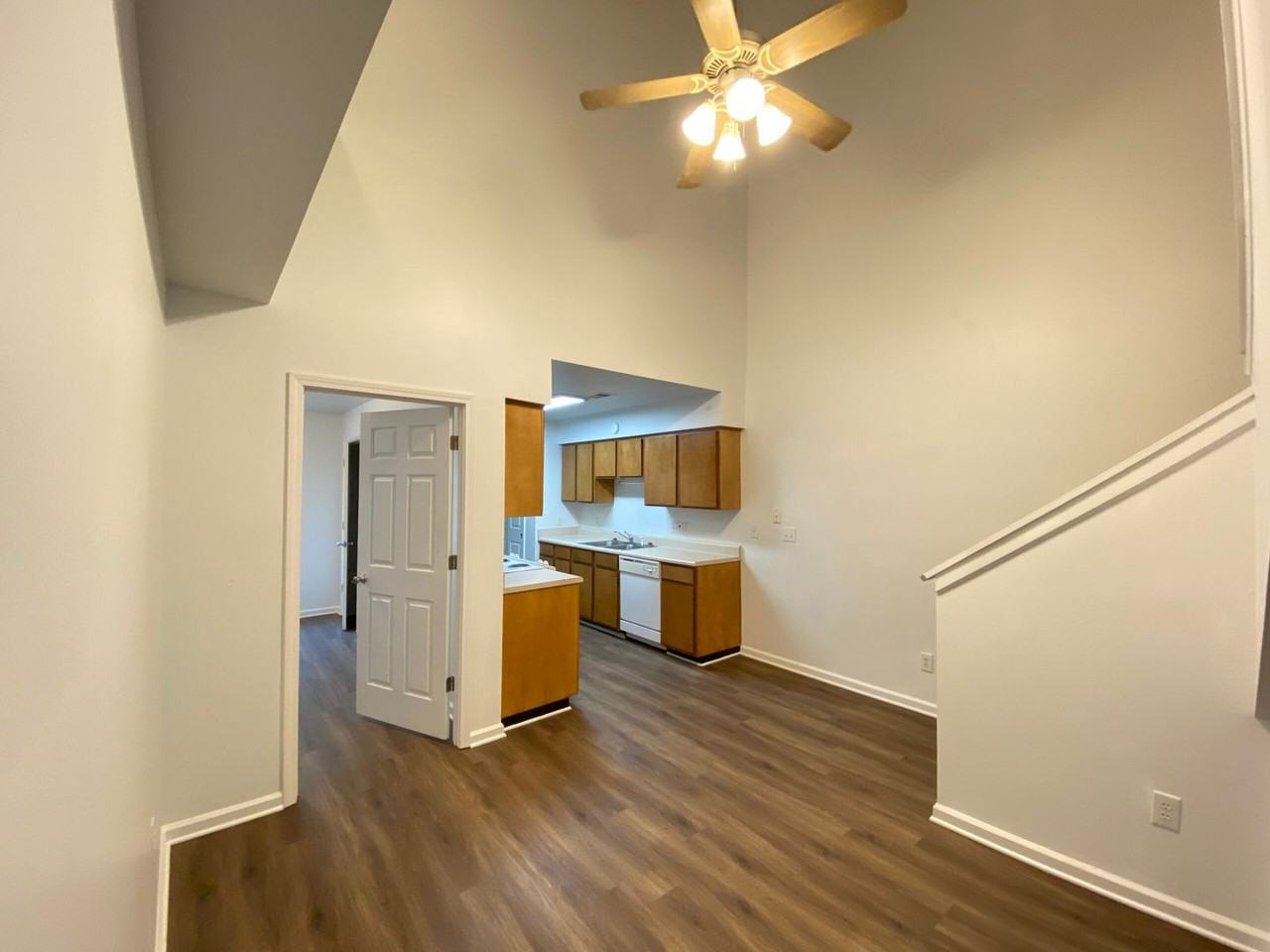 215 W College Ave - Photo 2 of 6