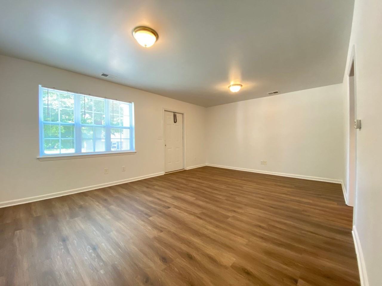 215 W College Ave - Photo 3 of 6