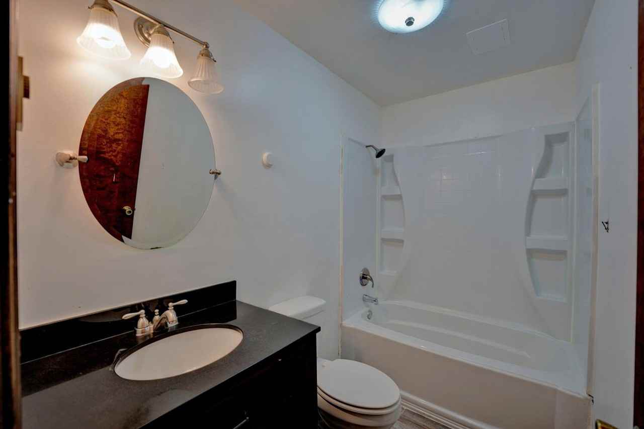 72 Morgans Choice Rd - Photo 2 of 50