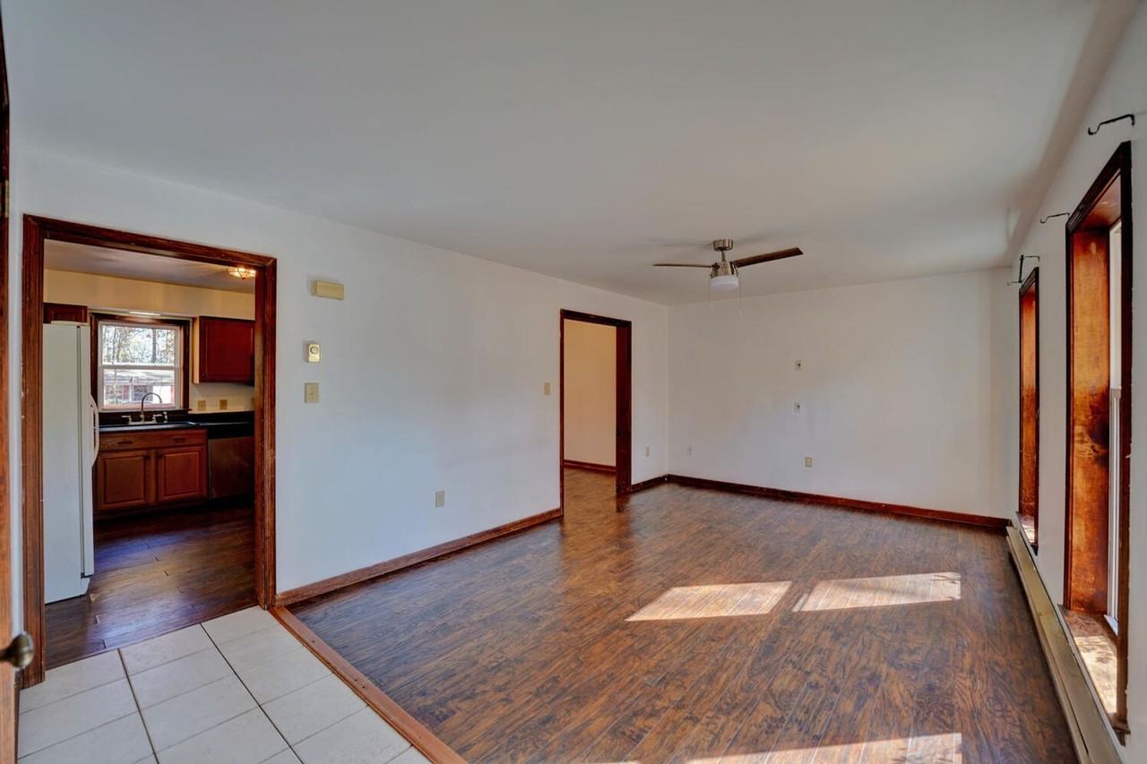 72 Morgans Choice Rd - Photo 3 of 50