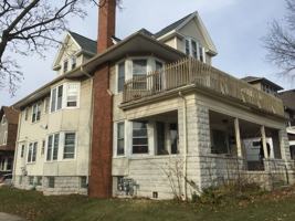 featured image of 3003 N Maryland Ave