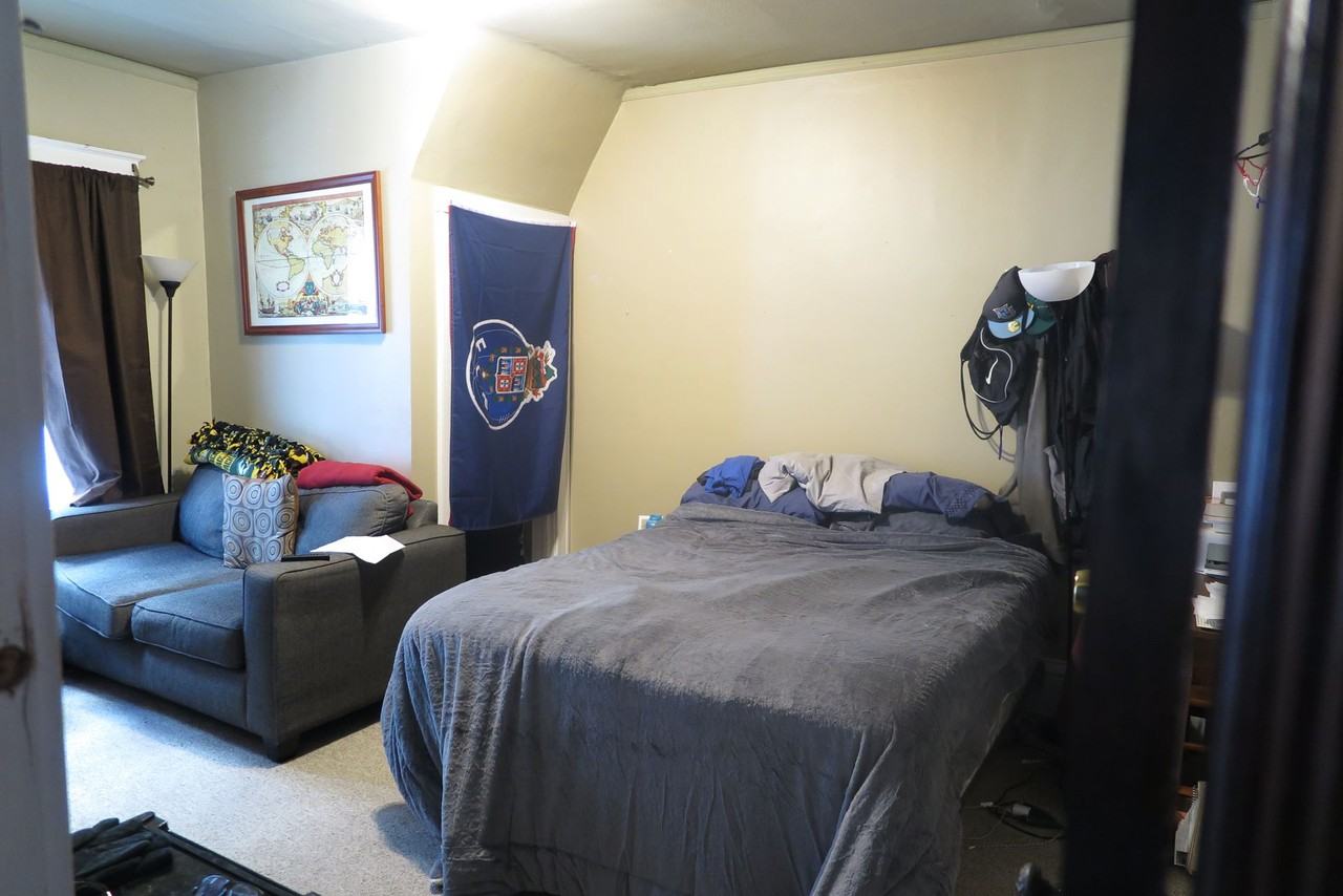 3003 N Maryland Ave - Photo 7 of 50