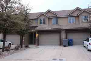 featured image of 1000 E Bluff View Dr #59