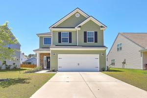 featured image of 115 Sequoia Ln