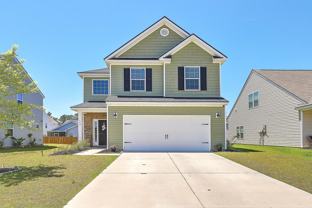 115 Sequoia Ln - Photo 1 of 1