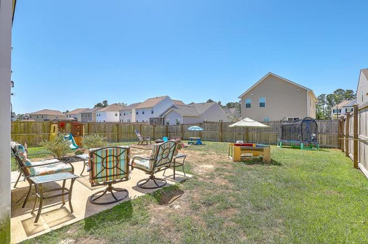 115 Sequoia Ln - Photo 3 of 38