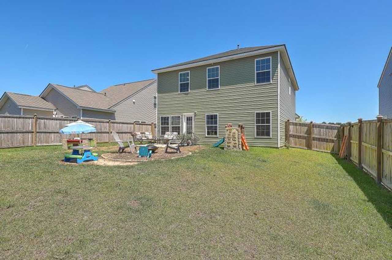 115 Sequoia Ln - Photo 4 of 38