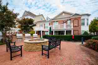 10321 Sablewood Dr - Photo 1 of 1