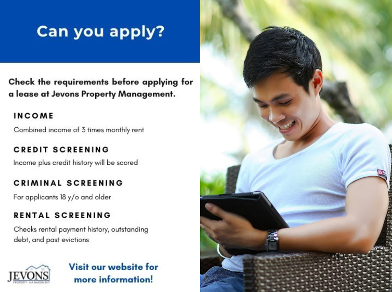 901 W Viola Ave Yakima, WA 98902 - Photo 2 of 8