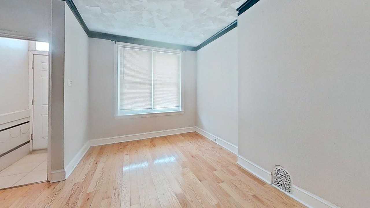 4856 Merion Ave - Photo 3 of 25