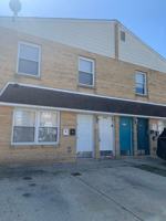 featured image of 6335 Tulip St