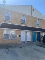 6335 Tulip St - Photo 1 of 1