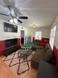 319 Sharondale Rd - Photo 1 of 1