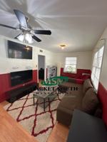 featured image of 319 Sharondale Rd