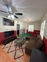 319 Sharondale Rd - Photo 1 of 1