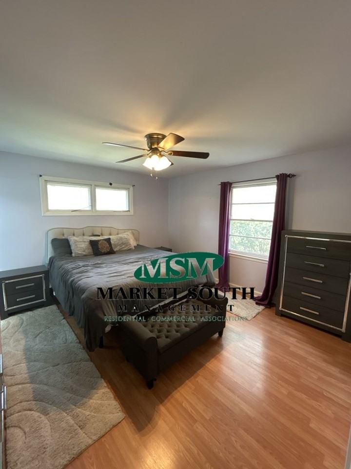 319 Sharondale Rd - Photo 7 of 25