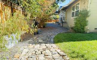 featured image of 2386 I Street Ext