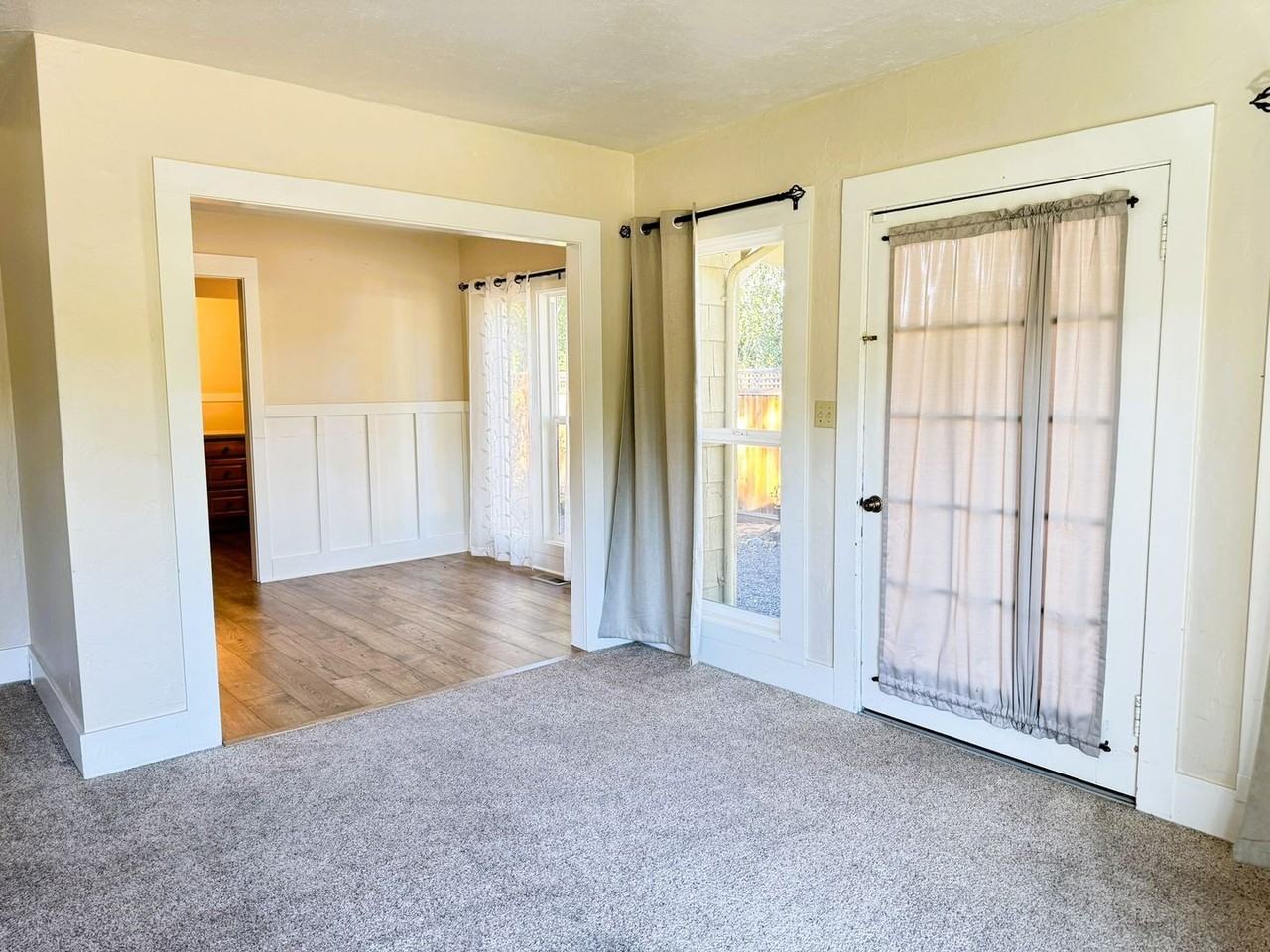 2386 I Street Ext - Photo 4 of 26