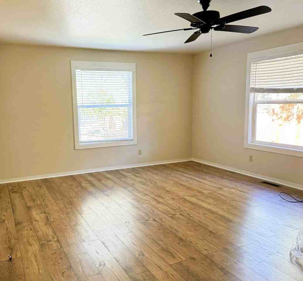 2386 I Street Ext - Photo 7 of 26