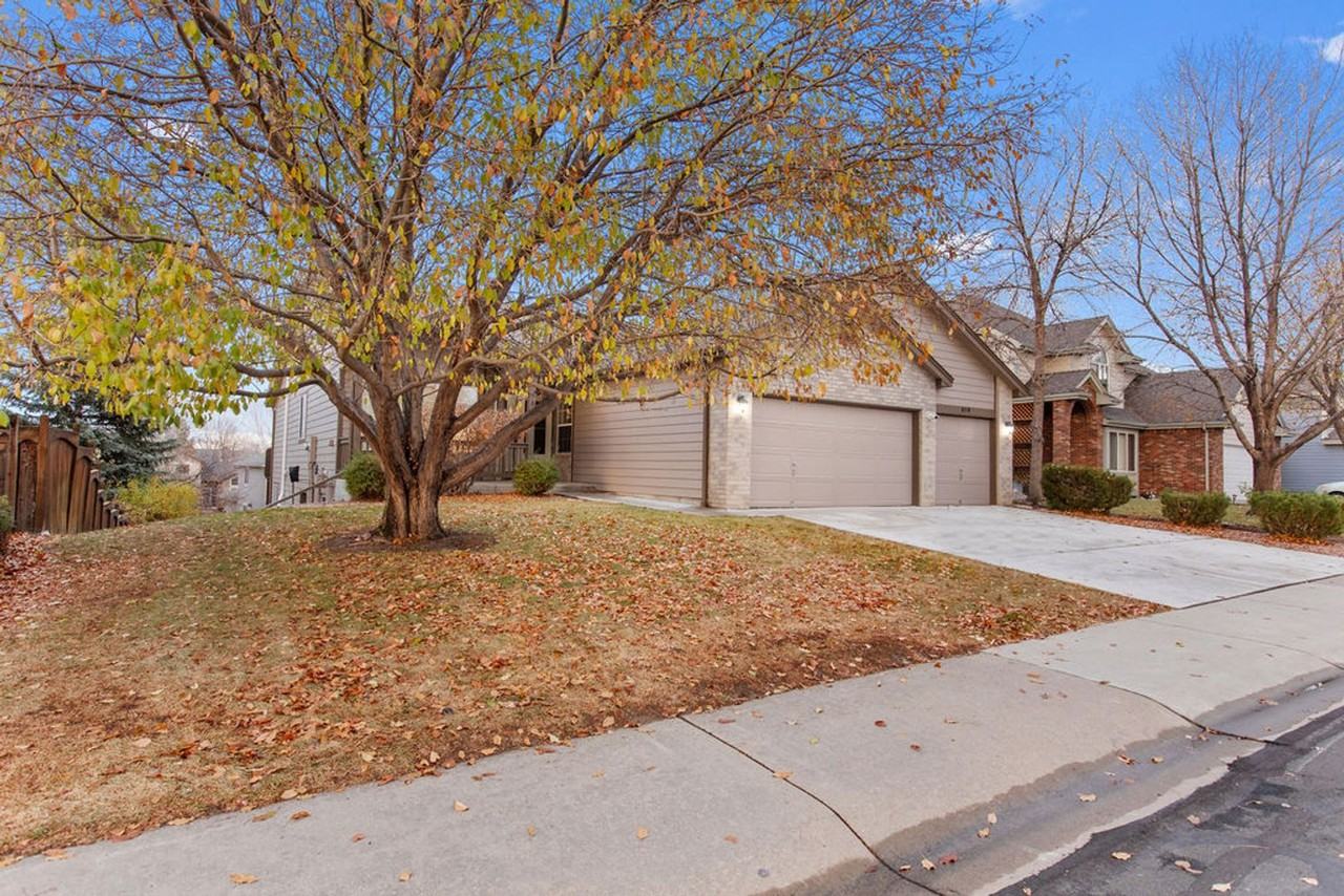 530 Holyoke Ct - Photo 2 of 37