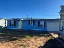 featured image of 5249 Encino Rd