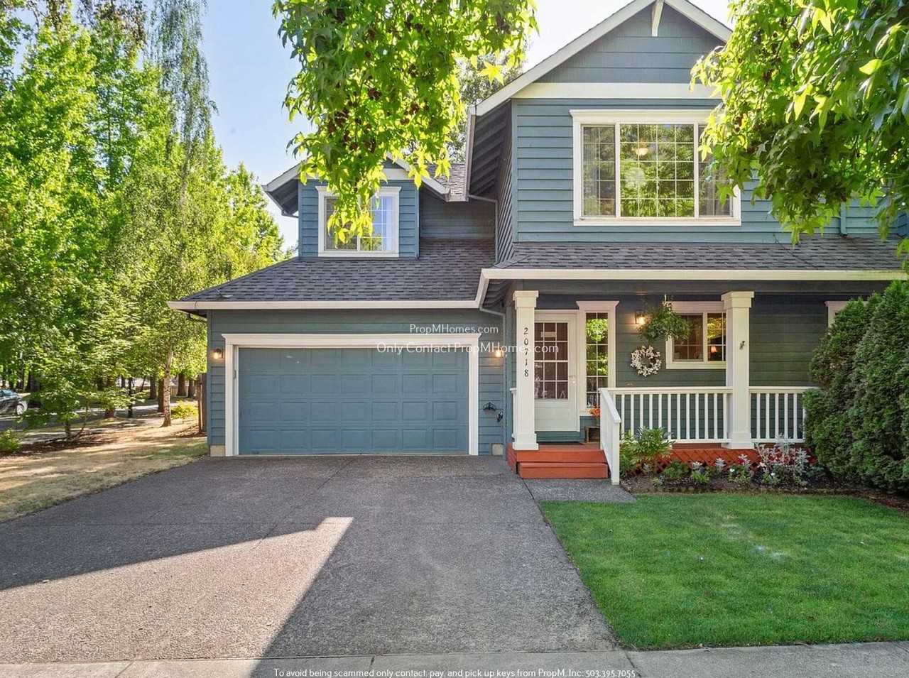 20718 Sw Jonquil Ter - Photo 2 of 18