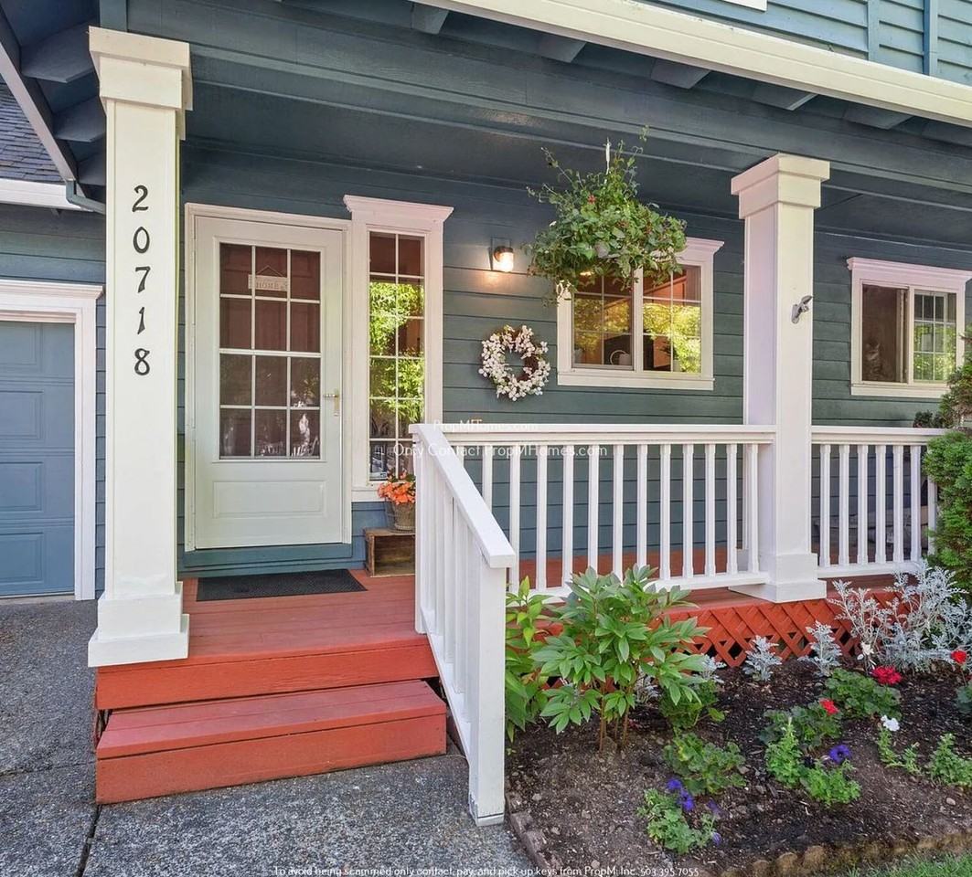 20718 Sw Jonquil Ter - Photo 3 of 18