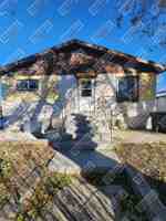 featured image of 605 S Miller Ave