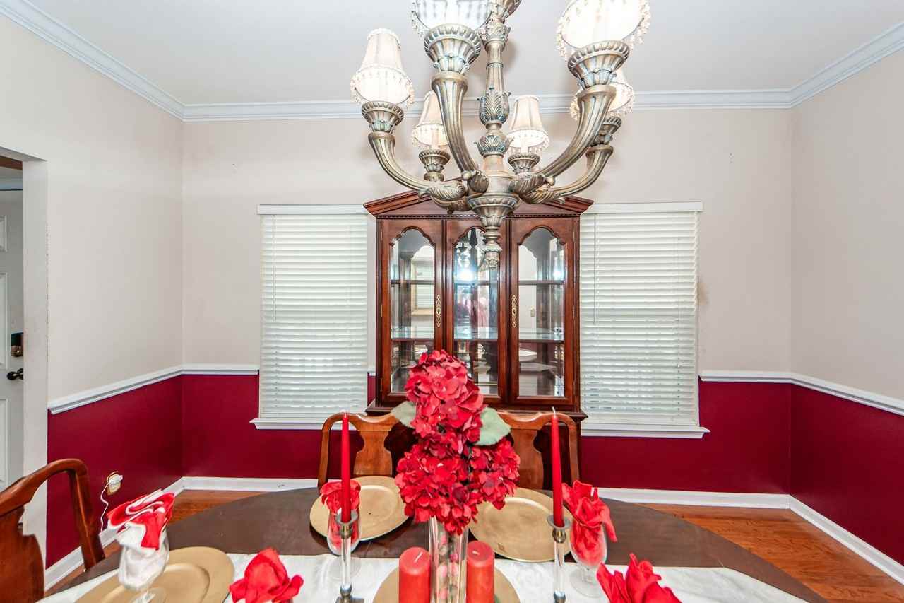 8340 Berringer Blf - Photo 4 of 50