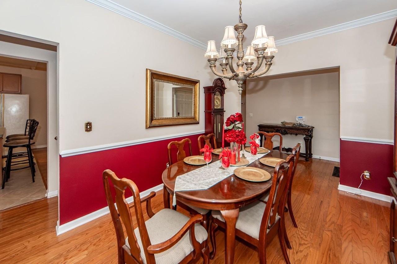 8340 Berringer Blf - Photo 5 of 50