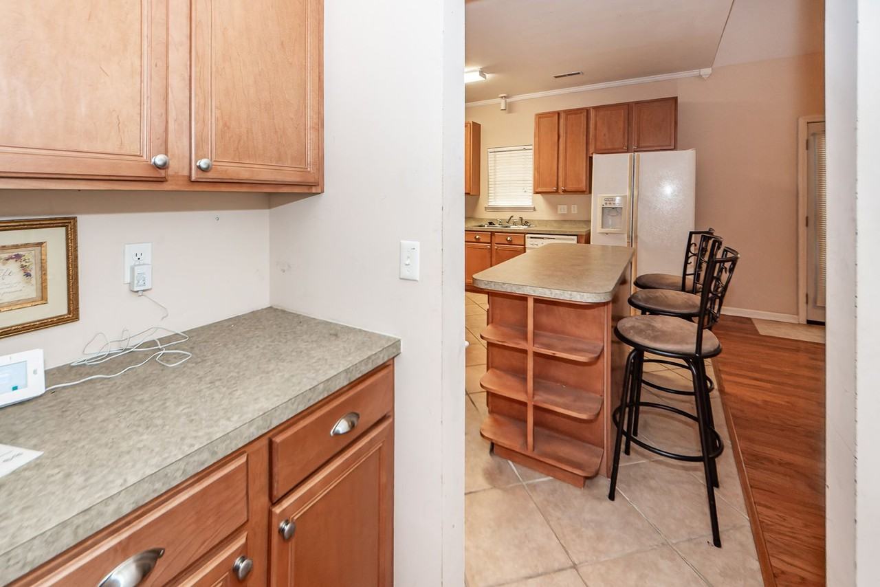 8340 Berringer Blf - Photo 6 of 50