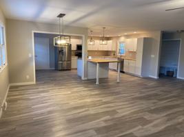 featured image of 2314 Glenoak Dr
