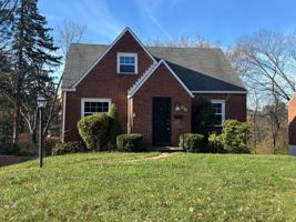 featured image of 951 Corace Drive